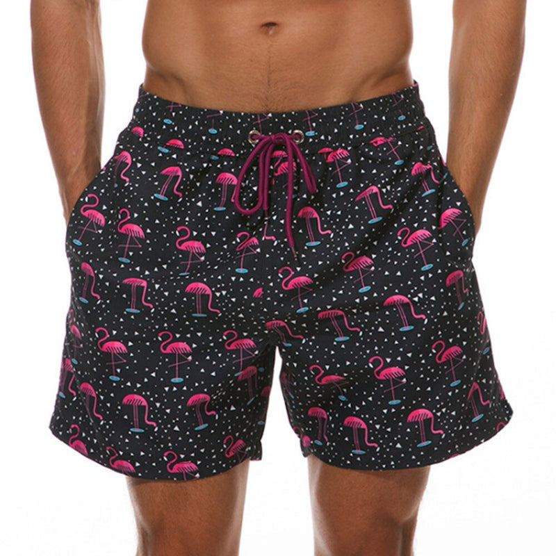 Thalor | Men's swim trunks | Short