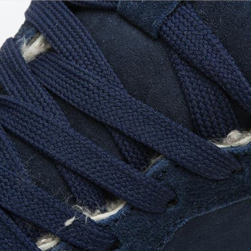 Winterstiefel Herren | Gefüttert & Rutschfest