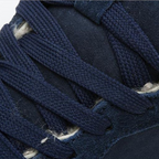 Winterstiefel Herren | Gefüttert & Rutschfest