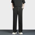 Men's Everyday Trousers | Casual & Suit Style