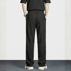 Men's Everyday Trousers | Casual & Suit Style