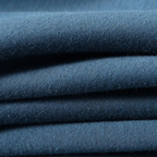 Kapuzenjacke Herren Sweat | Mit Reißverschluss