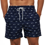Thalor | Men's swim trunks | Short