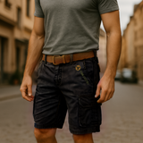 Stravon | Men's Shorts | Cargo