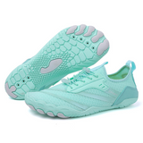 Coren | Barefoot shoes - Slip-resistant