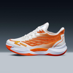 Lightweight Running Shoes | Cushioned Sole