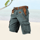 Stravon | Men's Shorts | Cargo