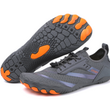 Coren | Barefoot shoes - Slip-resistant