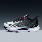 Lightweight Running Shoes | Cushioned Sole