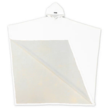 Unisex Blanket Hoodie | For Home