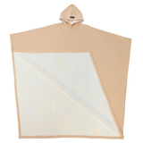 Unisex Blanket Hoodie | For Home