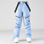 Men’s Ski Pants | Insulated Snow Pants for Skiing