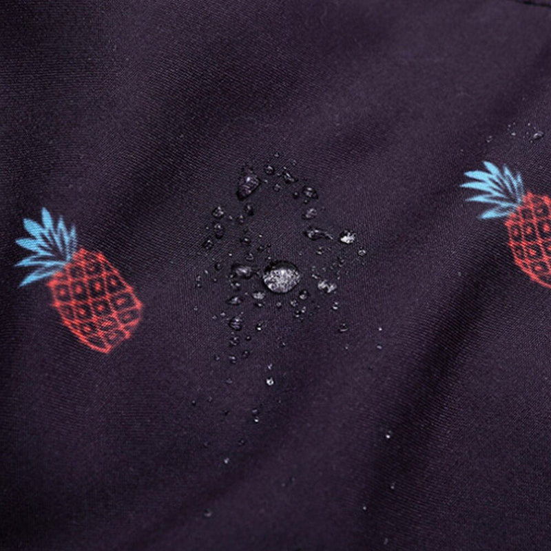 Thalor | Men's swim trunks | Short