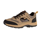 OrthoTrack | Ergonomic hiking shoe with arch support