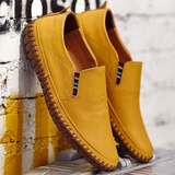 Men's moccasins | Comfortable