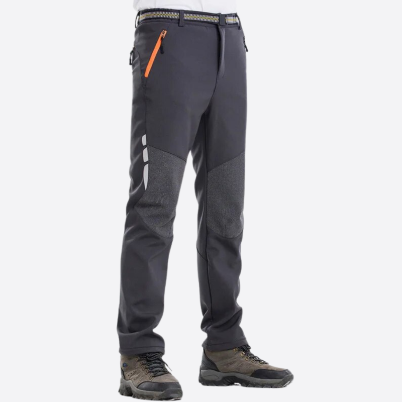 Herren Wanderhose | Outdoor