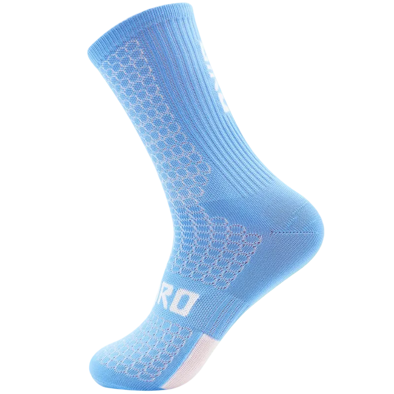 Kompressionssocken für Sport | Outdoor & Atmungsaktiv