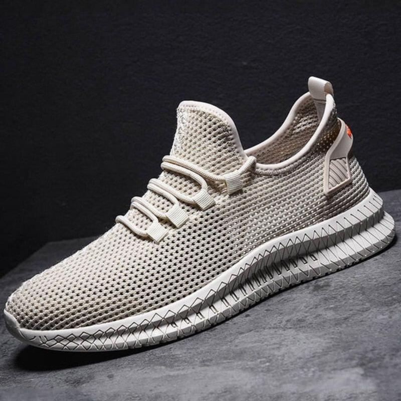 Sneaker | Leichte und atmungsaktive Sportschuhe