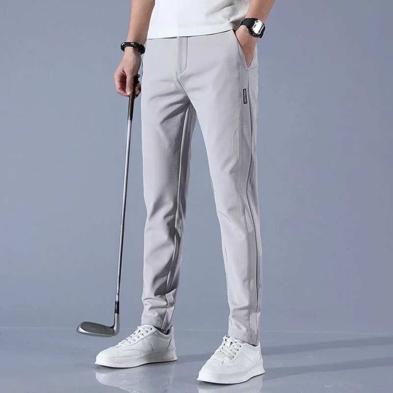 Woods | Elite-Golfhose