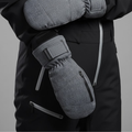 Ski Gloves | Waterproof for Snowboarding & Skiing