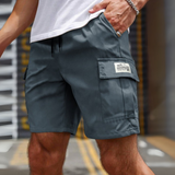 Tron | Men's Shorts | Shorts