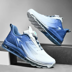 Men’s Training Shoes | Cushioned Athletic Sneakers