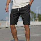 Kalen | Herren Huze Hosen - Sommer