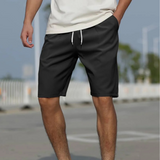 Kalen | Men's Huze Trousers - Summer