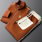 Men's Jogging Suit | Training Set