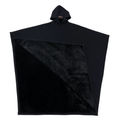 Unisex Blanket Hoodie | For Home