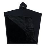 Unisex Blanket Hoodie | For Home