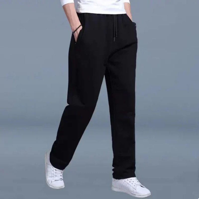 Jogginghose Herren | Bequem | Freizeit
