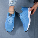 Women's Sneakers | Breathable & Sporty