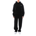 Unisex Jogging Suit | Sporty & Casual