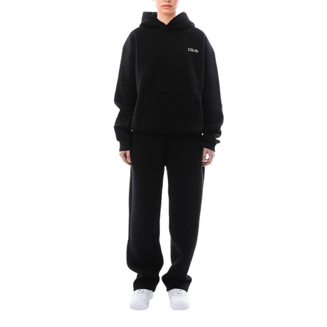 Unisex Jogginganzug | Sportlich & Lässig