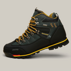 Alpine | Men's Comfortable Hiking Boots
