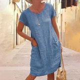 Avenya | Women's airy summer dresses | Elegant