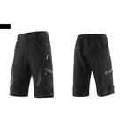 Men’s Hiking Shorts | Outdoor