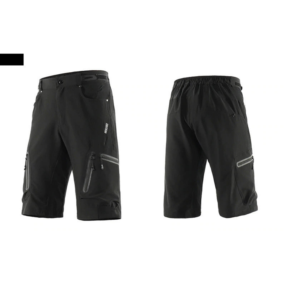 Men’s Hiking Shorts | Outdoor
