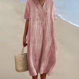 Virtual | Women's Summer Dresses | Airy