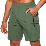 Blaive | Men's Comfortable Shorts - Lightweight