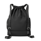 Basketballtasche | Rucksack
