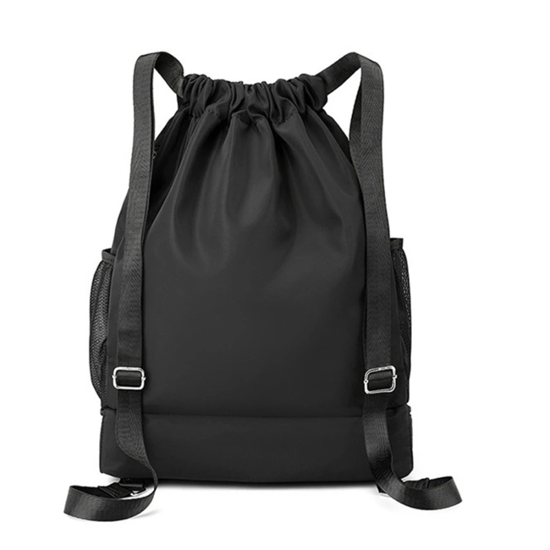 Basketball Backpack | Sports Bag