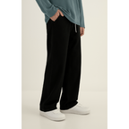 Herren Baggy Jeans | Locker Geschnitten