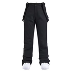 Skihose Damen | Warm & Wasserdicht