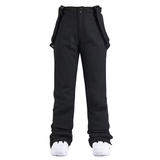 Women's Ski Pants | Warm & Waterproof