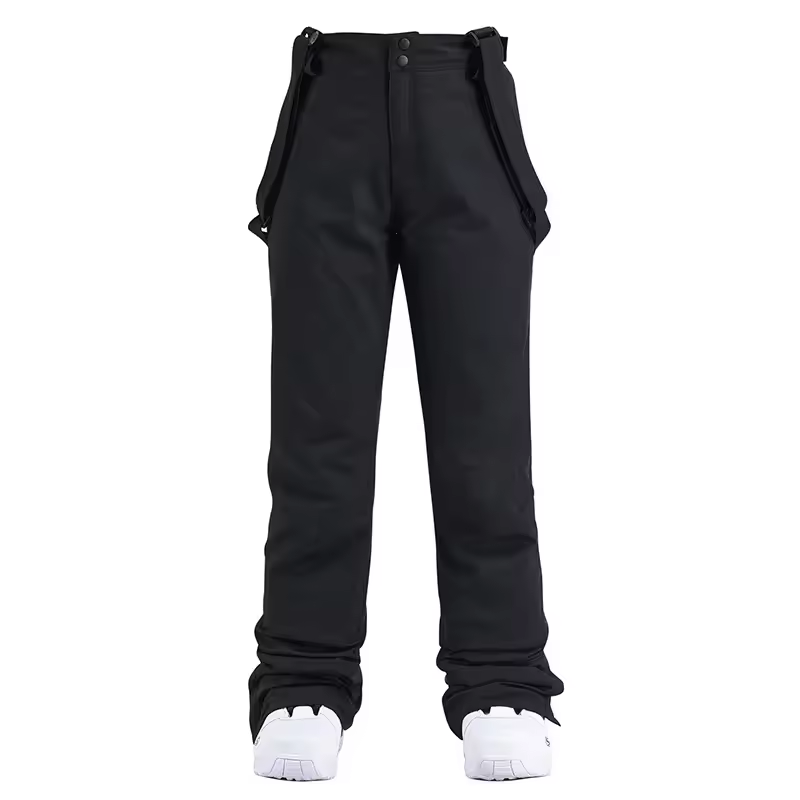 Women's Ski Pants | Warm & Waterproof