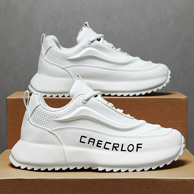 Basketballschuhe Herren | Leicht & Bequem