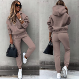 Women's Tracksuit | Sport | Jogging