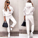 Women's Tracksuit | Sport | Jogging